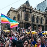 love fest4 910x607 1