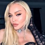 madonna qdpywbrek9cz 1