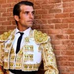 mario alcalde surpreendeu o mundo da tourada ao se declarar pansexual