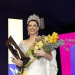 muriel miss gay 2023b