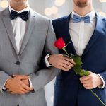 people homosexuality samesex marriage love 600nw 262167626