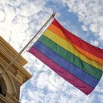 r0 0 800 600 w1200 h678 fmax