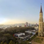 Santacruzenses Gilberta e Alexsandro Régis Recebem Troféu Visibilidade Trans por Incansável Militância 12 santa cruz