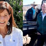 utah governor spencer cox transphobic school board member natalie cline