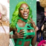 1ddf1c790ee2c8c903fa2ea54ef4cfc8