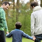 3665905963 casal gay