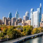 49c866d6abf9ca9299ebdffe27700a35