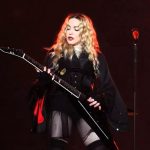 Shutterstock 337443692 1263738