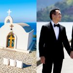 Untitled design 2024 03 04T142939.574