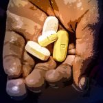 cb3d93586b1b324648588a56f15d8e940d9cbadbc77f769b9116f6fc6216fb62