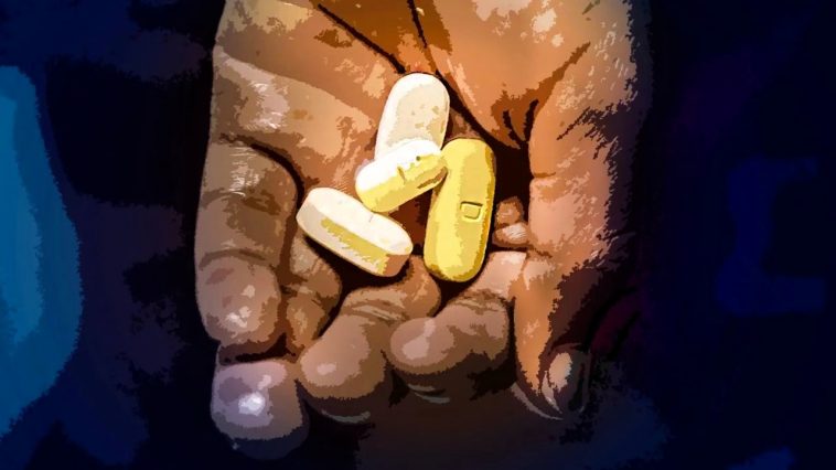 cb3d93586b1b324648588a56f15d8e940d9cbadbc77f769b9116f6fc6216fb62