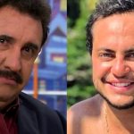 f960x540 125405 199480 0