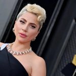 gettyimages 1389438637