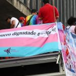 marcha trans sao paulo widelg