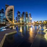 onde fica o catar capa