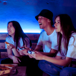 xlgbtqcommunity 800x445.png.pagespeed.ic .HCJT9mQa 8