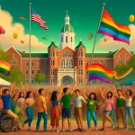 0303a9b6 8d4b 4fab ab37 cde45e9fe212