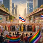 Integração Simplificada: U.S. News & World Report Agora com Login pelo Google 13 061e4d37 fae6 4389 8815 b64cf724d373 2