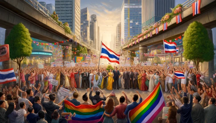 061e4d37 fae6 4389 8815 b64cf724d373 2