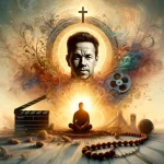 11dc2205 7578 4f7b bcb6 dbce2560b130