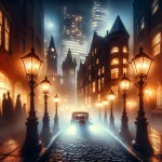 11e5f562 bdef 4972 bbbc 07540092c659