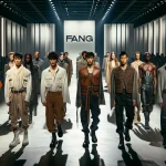 13feb756 611b 462d 858c d7c3cf07a60a