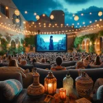 1a64324e a87a 414a b385 809dee03f649