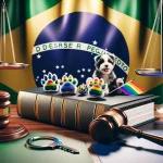 1bd028fb 3e64 45a6 a4a0 30f66d7d029c