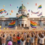 1d800954 8209 4cb8 b52b cd32058a585e