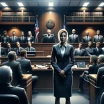 24c93e6c 4ef3 4eb7 ac08 a838ecad70e8