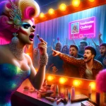 2a0052cb 2ca0 41e2 a29b 20fb664b3596