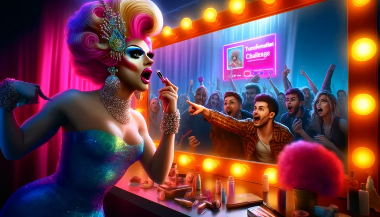 2a0052cb 2ca0 41e2 a29b 20fb664b3596