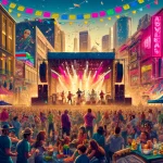 2be6e73e 3d0e 4d96 80b7 fea271b51423 3