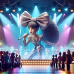 Jojo Siwa Responde às Críticas por Amadurecimento de sua Música 13 2c54649b d7d9 4b50 b266 9d8ea99fb13a