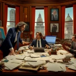 32160a81 ef60 4d5d bfd8 8564e9a9c9b2