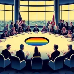 37693fc3 c077 4252 aec7 743855f7d1e1