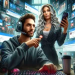 3ada03dc 9613 49ff bdbf 15768d0425c0