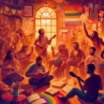 Poemas e Canções: A Poesia como Forma de Liberação e Alegria Queer 13 3aef8b6a 3abf 4838 b7ac 13318a234143