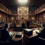 4501d0e3 a3e4 42a4 bee9 865cf1f099ad