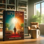 456a8d5c 1dad 4cf2 9d9e 3898c96788e1