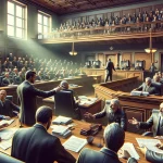 4a026f14 c9e6 484d ac75 693c3b88ddcb