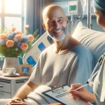 4d81af28 b0ee 4e19 a9b6 8ef95d3c4d61