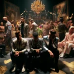 523d4624 45d7 4adc ab02 f483b27aecbc