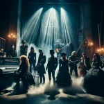 6c6a0b30 aea1 444a 8e22 9deb70c615ae