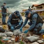 71400fe1 2a1f 406e af7e 5a12c06a1b14