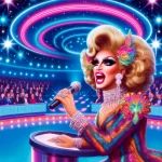 75248340 d28c 4d78 a59e 5ade07f70f8e