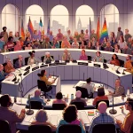 76bb590b 65b1 4740 943a 0670870849f3