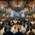 7a51ae34 2a1c 4558 a17d 391f86c8f917 1