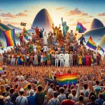 819824ca 74a0 4a7c b8ae fcab55ad27a6