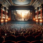 Melhores Filmes de 2023: Uma Retrospectiva Cinematográfica 13 86efb1e6 6bd0 439c 8e62 1b2f609c59ac